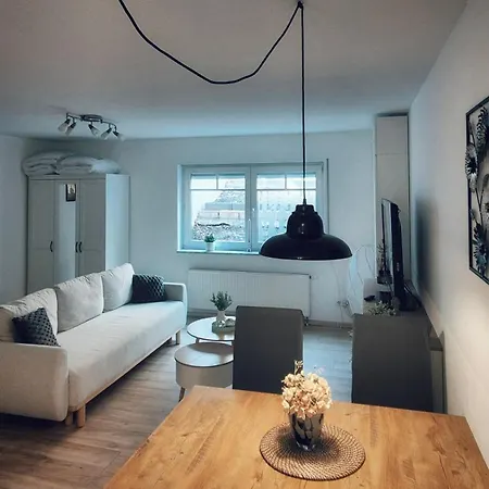 Fewolaqua * Leipzig
