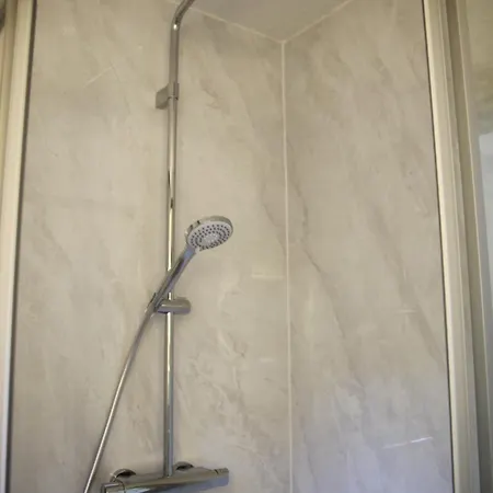 Apartamento Fewolaqua Leipzig